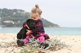 ENFANT ET CHIEN 066